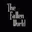 The Fallen World