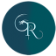 GreaterRealms