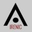 Irenic Institute