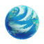 Homeworld Legacy