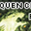 Dragon Age: Unquenchable Flame