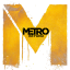 Metro: Beyond