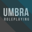 Umbra Roleplaying