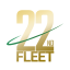 22nd Fleet