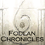 Fodlan Chronicles