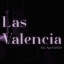Las Valencia