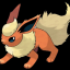 Pokemon Mature Journeys