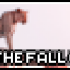 The Fall of Man