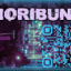 Moribund