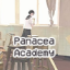 Panacea Academy