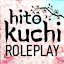 Hitokuchi Roleplay