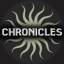 Dragon Age: Chronicles of Thedas