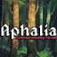 Aphalia