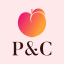 Peaches & Cream RP