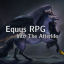 Equus RPG