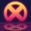 Marvel Regenesis