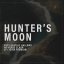 hunter's moon
