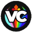 VAGABOND CODE