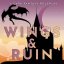 wings and ruin