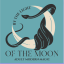 By the Light Of the Moon