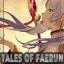 Tales of Faerûn