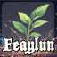 Feaylun