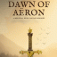 Dawn of Aëron
