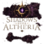 Shadows Over Altheria