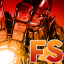 FrameShift
