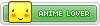Anime Lover