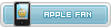 Apple Fan