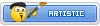 Artistic