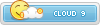 Cloud_9