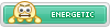 Energetic