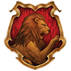 Gryffindor