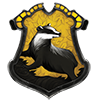 Hufflepuff