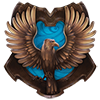 Ravenclaw