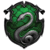 Slytherin